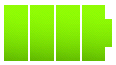 Battery Charge Status Large Animated.gif Battery Charge Status Large Animated.gif
